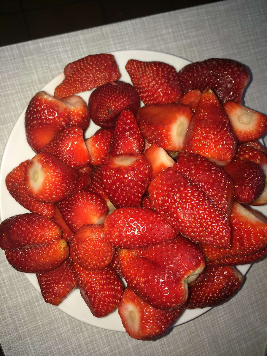 2014-04-26 18-07-40.JPG